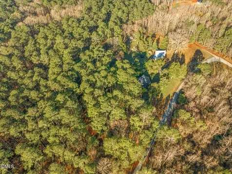 2929 Seaforth Road Pittsboro NC 27312