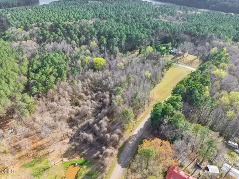 2929 Seaforth Road Pittsboro NC 27312