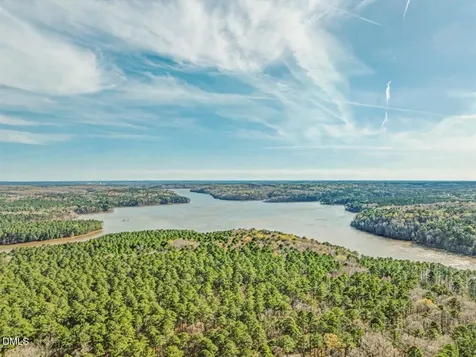 2929 Seaforth Road Pittsboro NC 27312