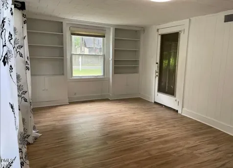 2714 Fawn Avenue Durham NC 27705
