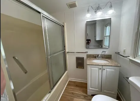 2714 Fawn Avenue Durham NC 27705
