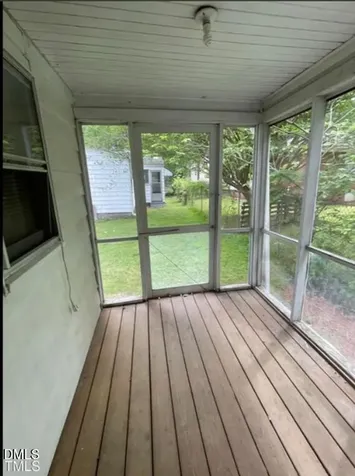 2714 Fawn Avenue Durham NC 27705
