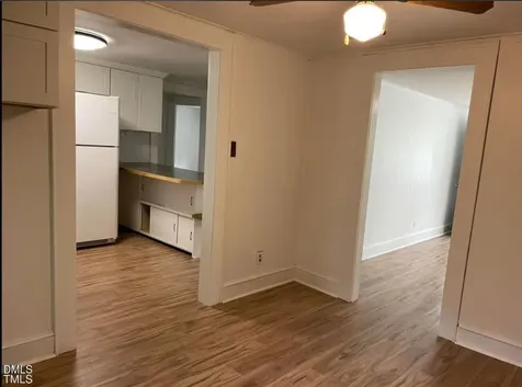 2714 Fawn Avenue Durham NC 27705