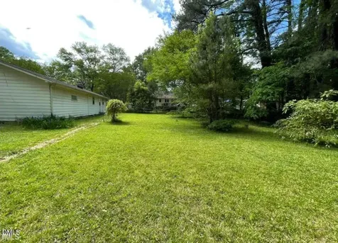 2714 Fawn Avenue Durham NC 27705