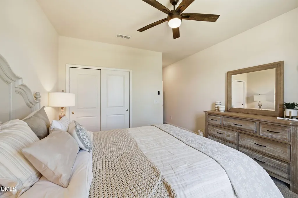 2009 Flycatcher Lane Fuquay Varina NC 27526