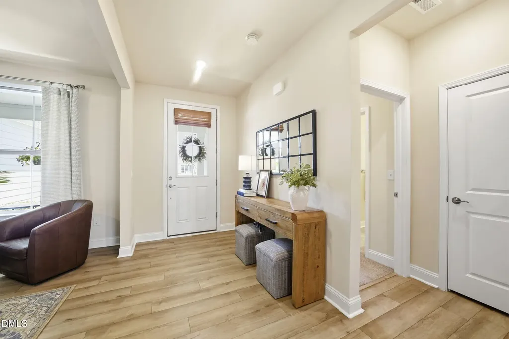 2009 Flycatcher Lane Fuquay Varina NC 27526