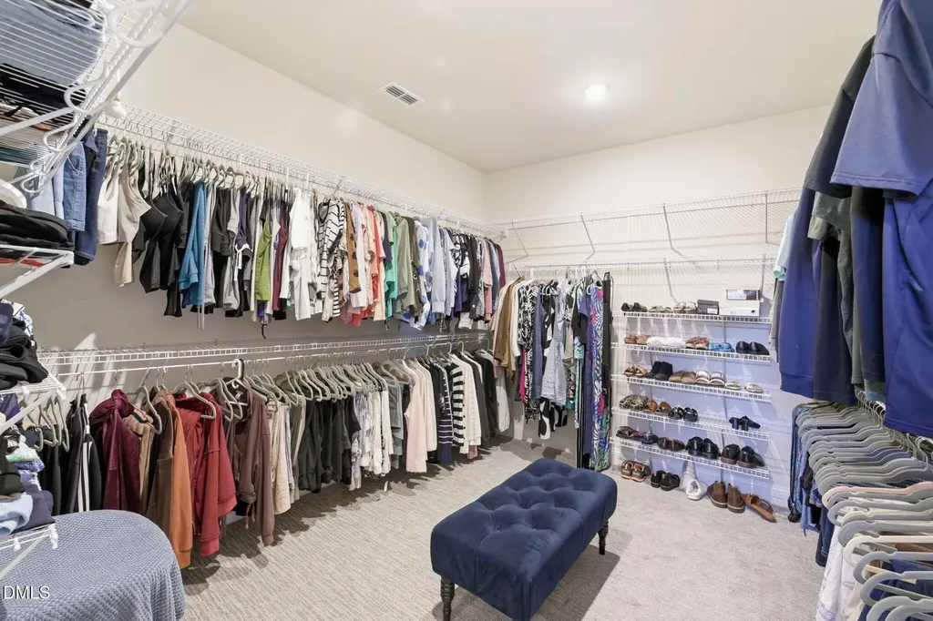 2009 Flycatcher Lane Fuquay Varina NC 27526