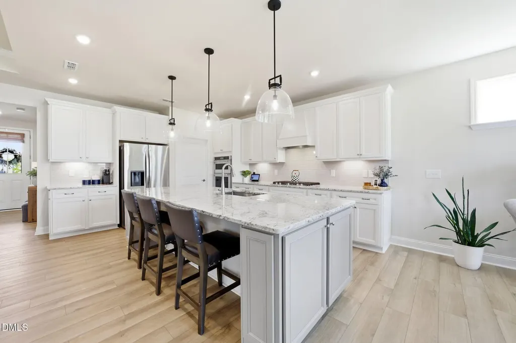 2009 Flycatcher Lane Fuquay Varina NC 27526