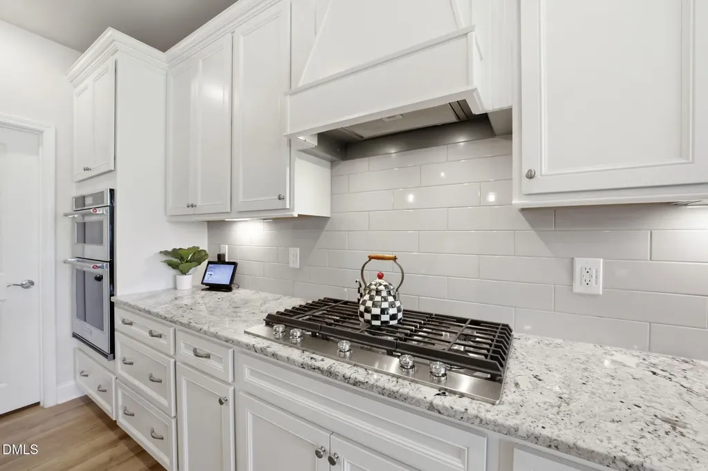 2009 Flycatcher Lane Fuquay Varina NC 27526