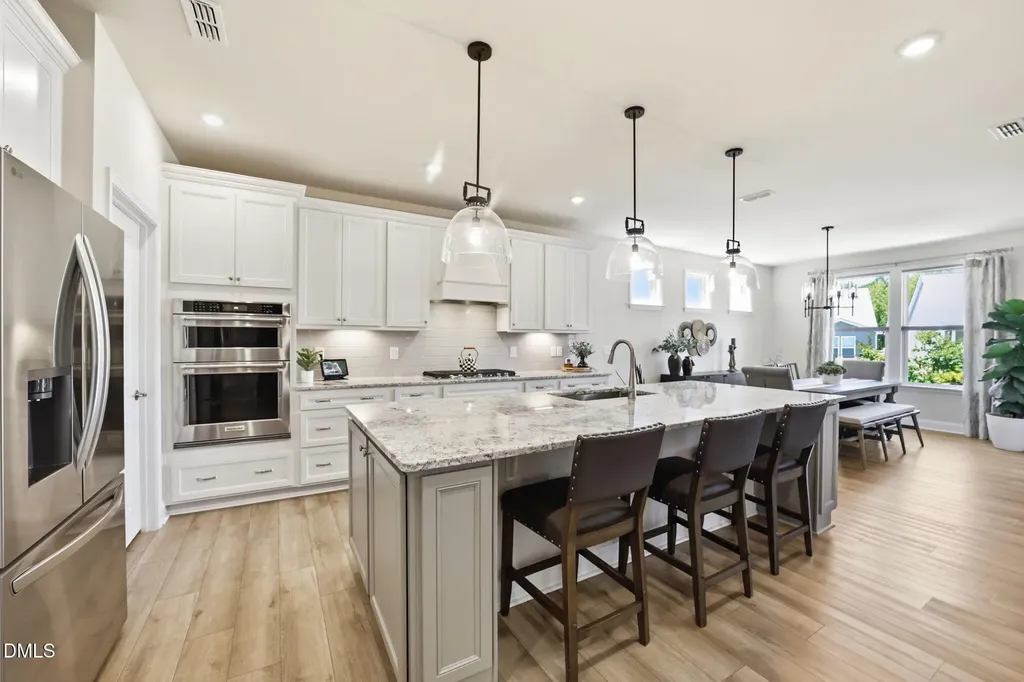2009 Flycatcher Lane Fuquay Varina NC 27526