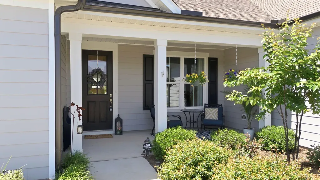 2009 Flycatcher Lane Fuquay Varina NC 27526