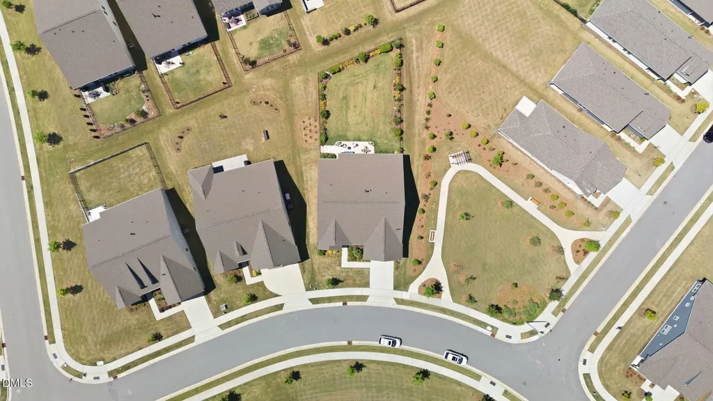 2009 Flycatcher Lane Fuquay Varina NC 27526
