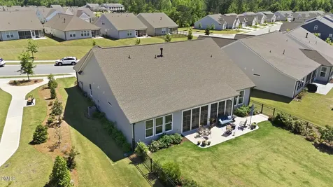 2009 Flycatcher Lane Fuquay Varina NC 27526
