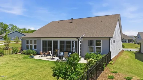 2009 Flycatcher Lane Fuquay Varina NC 27526