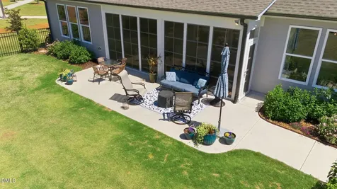 2009 Flycatcher Lane Fuquay Varina NC 27526