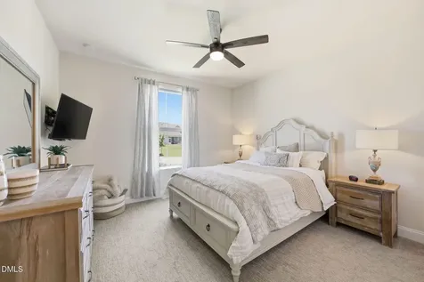2009 Flycatcher Lane Fuquay Varina NC 27526