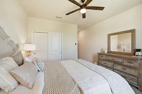 2009 Flycatcher Lane Fuquay Varina NC 27526