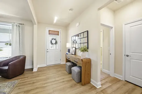 2009 Flycatcher Lane Fuquay Varina NC 27526