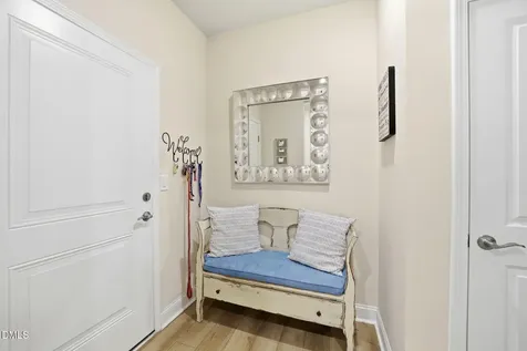 2009 Flycatcher Lane Fuquay Varina NC 27526