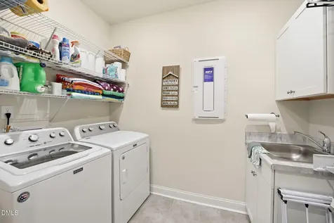 2009 Flycatcher Lane Fuquay Varina NC 27526