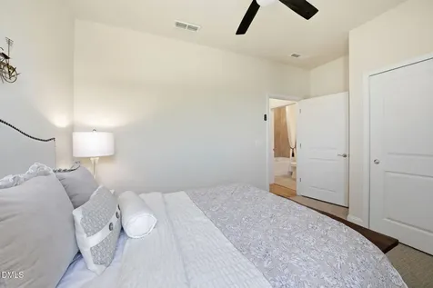 2009 Flycatcher Lane Fuquay Varina NC 27526