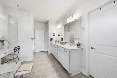 2009 Flycatcher Lane Fuquay Varina NC 27526