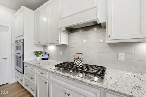 2009 Flycatcher Lane Fuquay Varina NC 27526