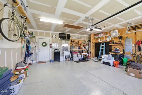 2009 Flycatcher Lane Fuquay Varina NC 27526