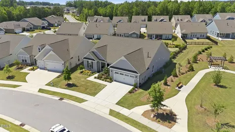 2009 Flycatcher Lane Fuquay Varina NC 27526