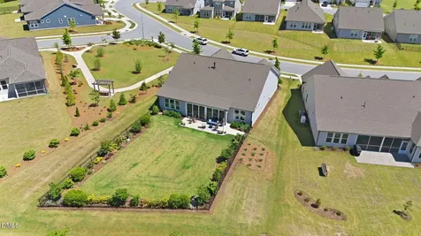 2009 Flycatcher Lane Fuquay Varina NC 27526