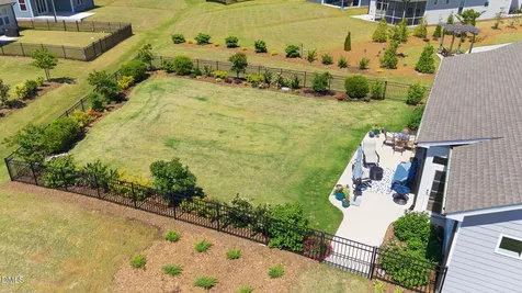 2009 Flycatcher Lane Fuquay Varina NC 27526