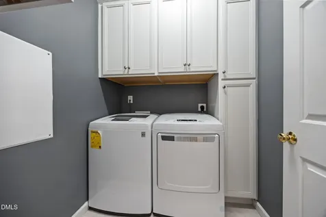 1000 Federal House Avenue Wake Forest NC 27587