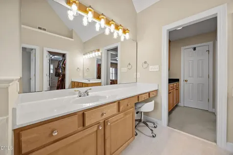 1000 Federal House Avenue Wake Forest NC 27587