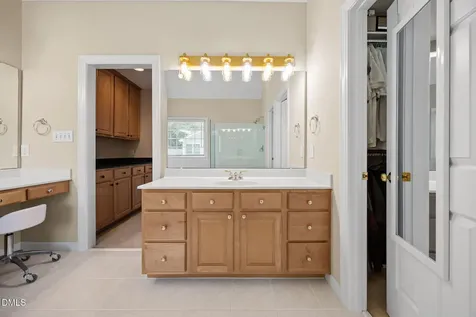 1000 Federal House Avenue Wake Forest NC 27587