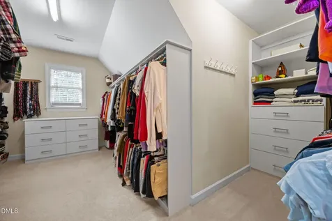 1000 Federal House Avenue Wake Forest NC 27587
