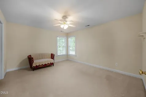 1000 Federal House Avenue Wake Forest NC 27587