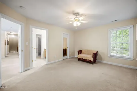 1000 Federal House Avenue Wake Forest NC 27587