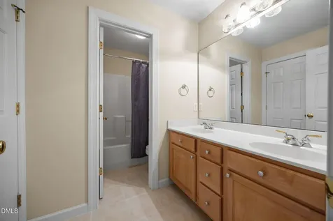 1000 Federal House Avenue Wake Forest NC 27587
