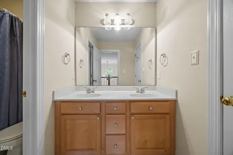 1000 Federal House Avenue Wake Forest NC 27587