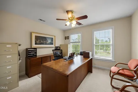 1000 Federal House Avenue Wake Forest NC 27587