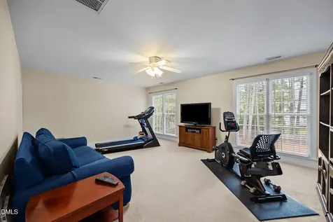 1000 Federal House Avenue Wake Forest NC 27587