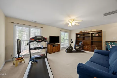 1000 Federal House Avenue Wake Forest NC 27587