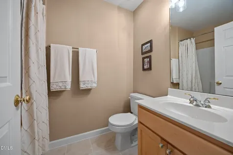 1000 Federal House Avenue Wake Forest NC 27587