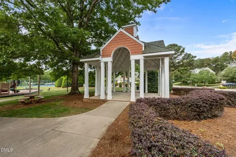 1000 Federal House Avenue Wake Forest NC 27587
