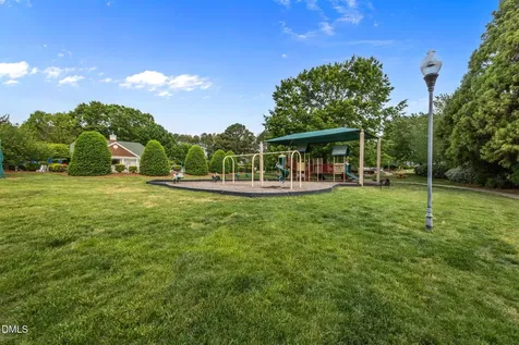 1000 Federal House Avenue Wake Forest NC 27587