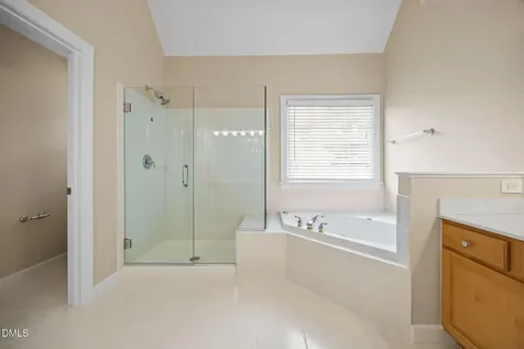 1000 Federal House Avenue Wake Forest NC 27587