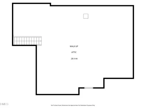 1000 Federal House Avenue Wake Forest NC 27587