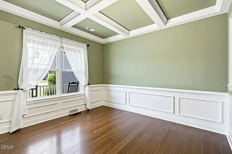 303 Laurel Oaks Drive Youngsville NC 27596