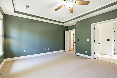 303 Laurel Oaks Drive Youngsville NC 27596