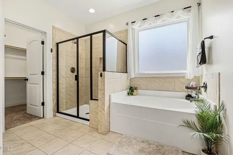 303 Laurel Oaks Drive Youngsville NC 27596